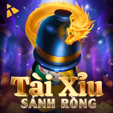 Tài xỉu Rồng Xanh